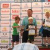 Wyścig MTB